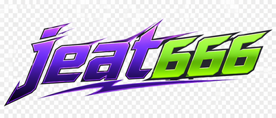 jeat666 logo